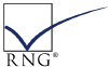 logo_rng.gif (6095 Byte)